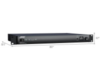 bose-professional-veritas-2160bh_69c27ea01aa7c.jpg