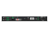 bose-professional-veritas-2160bh_69c27ea1a1372.jpg