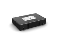 bose-s1-pro-battery-pack_640f596938045.jpg