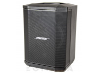 bose-s1-pro-system-sem-bateria_62164b1cc5da7.jpg