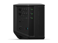 bose-s1-pro-system_5f46369c67715.jpg