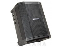 Bose S1 Pro System