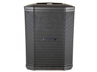 bose-s1-pro-system_61afa10c76846.jpg