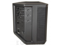 bose-s1-pro-system_61afa1110bff0.jpg