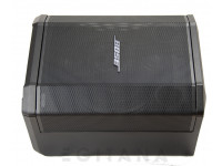 bose-s1-pro-system_61fd52a41b70a.jpg