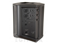 bose-s1-pro-system_61fd52a69dec0.jpg