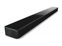 bose-soundbar-300_604b3257201ca.jpg