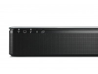 bose-soundbar-300_604b3257e5a7c.jpg