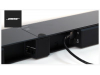 bose-soundbar-300_604b325aeda59.jpg