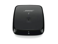 bose-soundtouch-wireless-link-bluetooth_5c8f662984395.jpg
