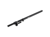 bose-sub1-sub2-pole_6a79feee6a66a.jpg