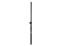 bose-sub1-sub2-pole_6a79fef1ba3be.jpg