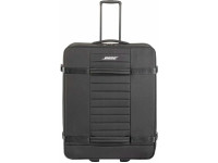 bose-sub2-roller-bag_695b94f542bff.jpg