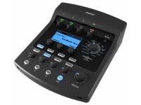 bose-t1-tone-match-audio-engine_5979cf79c02b6.jpg