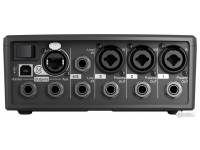 bose-t1-tone-match-audio-engine_5979cf7ea1a27.jpg