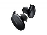 bose-true-wireless-bluetooth-sport-_5fb3bea7727e2.jpg