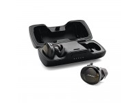 bose-true-wireless-bluetooth-sport-_5fb3bea7ef499.jpg