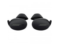 bose-true-wireless-bluetooth-sport-_5fb3bea8c2a07.jpg