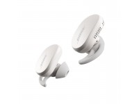 bose-true-wireless-quietcomfort-branco_5fabbdb26a25a.jpg