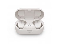 bose-true-wireless-quietcomfort-branco_5fabbdb2d4c74.jpg