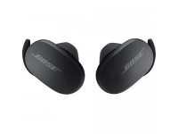 bose-true-wireless-quietcomfort-preto_5fabbd4298271.jpg