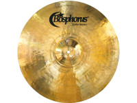 bosphorus-cymbals-gold-crash-18_653150647d1ff.jpg