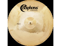 bosphorus-cymbals-raw-crash-18_640757e19daeb.jpg