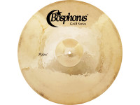 bosphorus-cymbals-raw-ride-20_653151e95bbca.jpg