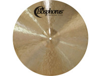 bosphorus-cymbals-tradicional-ride-21_65315e6a92df3.jpg