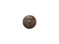 bosphorus-cymbals-turk-crash-18_65315bed23a22.jpg