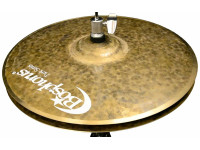 bosphorus-cymbals-turk-hi-hat-14_653155fb452dc.jpg