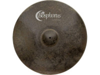 bosphorus-cymbals-turk-ride-21_653158f12daff.jpg
