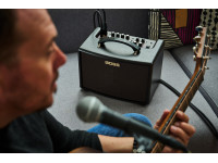 boss-ac-22lx-amplificador-guitarra-acustica-10w_64d3673070de6.jpg