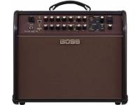 boss-acoustic-singer-pro_596748391a7e9.jpg
