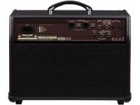 boss-acoustic-singer-pro_59674839ed334.jpg