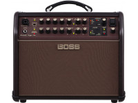 boss-acs-acoustic-singer-live-combo-amplificador-guitarra-acustica-voz-vocalista-xlr-chorus_6398a7845c28c.jpg