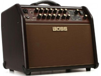 boss-acs-acoustic-singer-live-combo-amplificador-guitarra-acustica-voz-vocalista-xlr-chorus_6398a784d5794.jpg