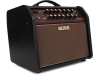 boss-acs-acoustic-singer-live-lt-combo-amplificador-guitarra-acustica-voz-vocalista-xlr-chorus_62d56ce6db233.jpg