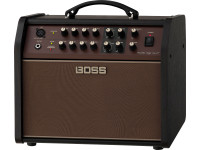 boss-acs-acoustic-singer-live-lt-combo-amplificador-guitarra-acustica-voz-vocalista-xlr-chorus_62d56ce7534fd.jpg
