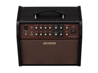 boss-acs-acoustic-singer-live-lt-combo-amplificador-guitarra-acustica-voz-vocalista-xlr-chorus_62d56ce80fd78.jpg
