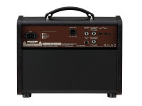 boss-acs-acoustic-singer-live-lt-combo-amplificador-guitarra-acustica-voz-vocalista-xlr-chorus_62d56ce949d30.jpg