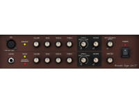 boss-acs-acoustic-singer-live-lt-painel-de-controlos_62d56ceaaa29f.jpg