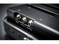 boss-bcb-1000-pedalboard-mala-viagem-para-pedais-de-efeitos-de-guitarra-eletrica-baixo_602c0219cf816.jpg