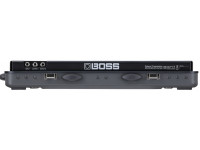 boss-bcb-1000-pedalboard-mala-viagem-para-pedais-de-efeitos-de-guitarra-eletrica-baixo_602c030adaeab.jpg