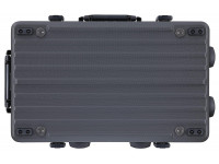 boss-bcb-1000-pedalboard_6006f3660e2e3.jpg
