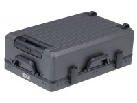 boss-bcb-1000-pedalboard_6006f367028d6.jpg
