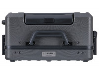 boss-bcb-1000-pedalboard_6006f3697d353.jpg