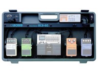 boss-bcb-60_5f86b9890d501.jpg