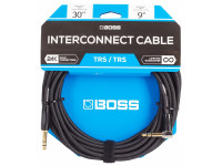 boss-bcc-30-tra-cabo-de-interligacao-jack-stereo-com-9-metros-de-comprimento_605ca57aa5088.jpg