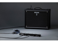 boss-bcc-30-tra-cabo-jack-trs-stereo-9m_61e9a4249a963.jpg